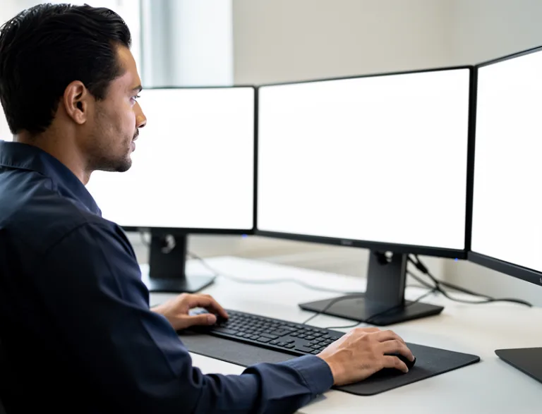 Incident Response & Ransomware Expert Carmel